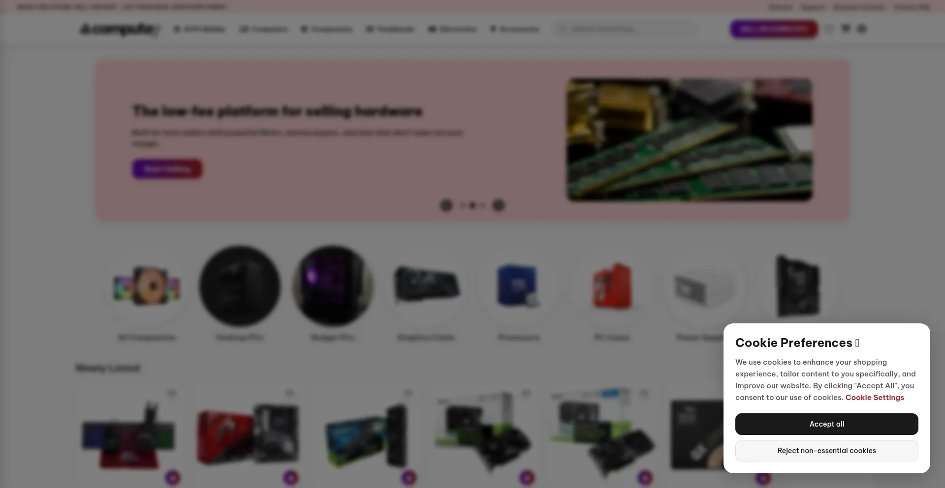 Computey.com
