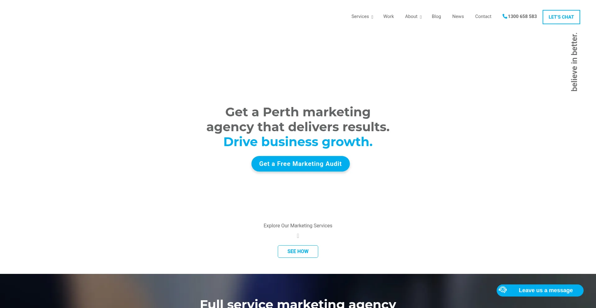 Conceptmarketing.com.au