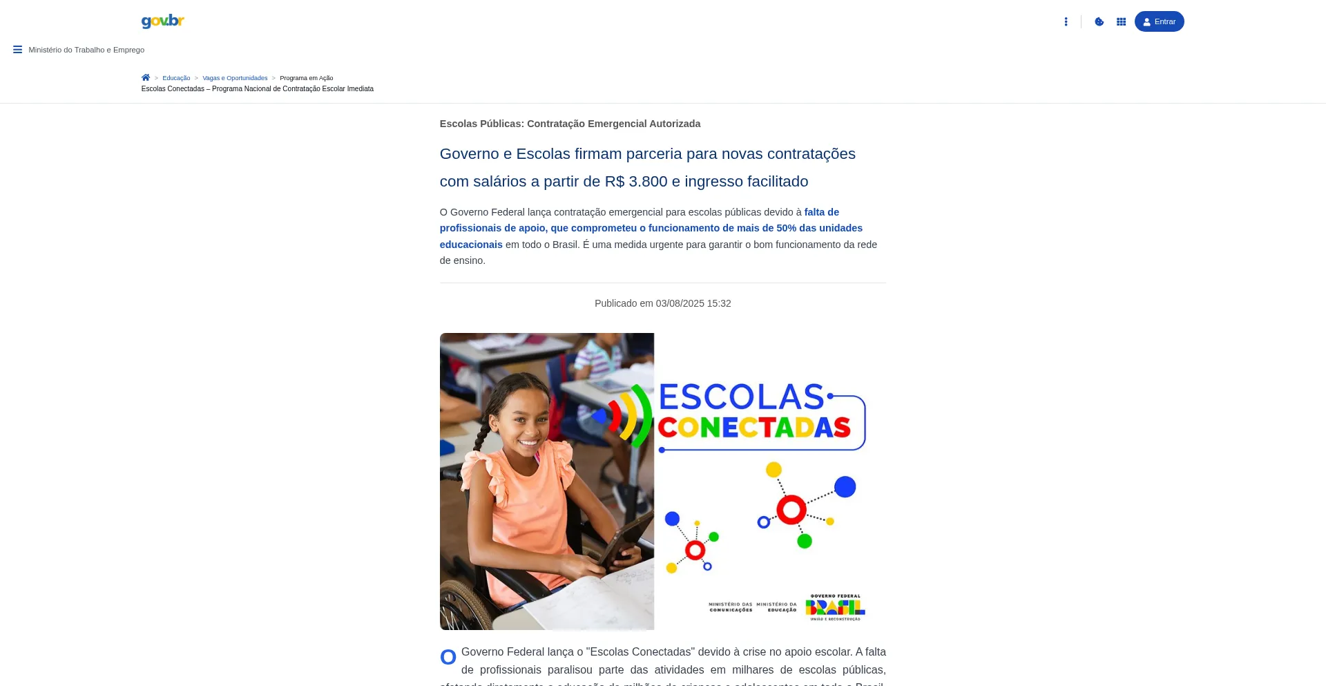 ¿És Seguro y Confiable Concursoescolar.org?