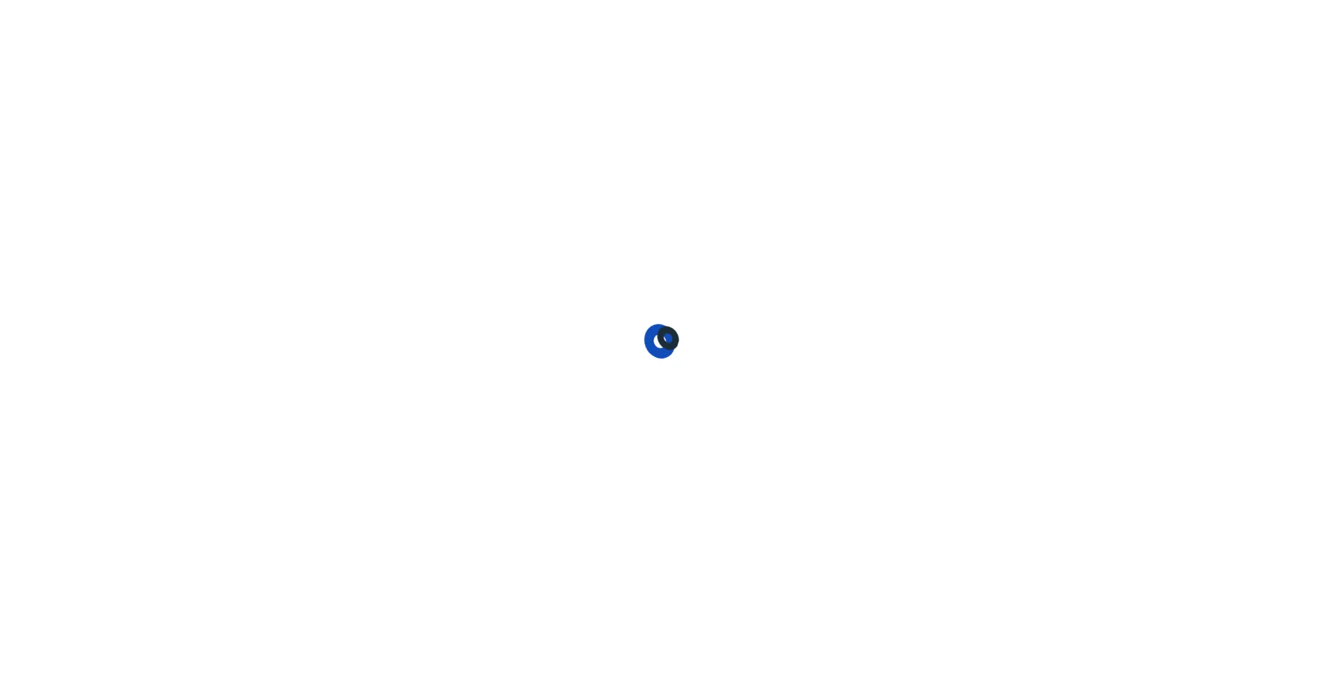 Congresstechnology.com