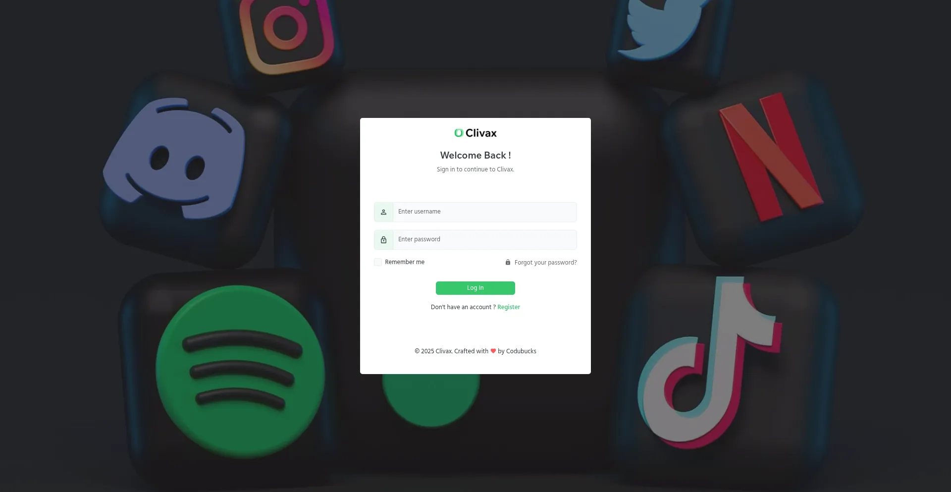 Consultation.gabriblast17.me