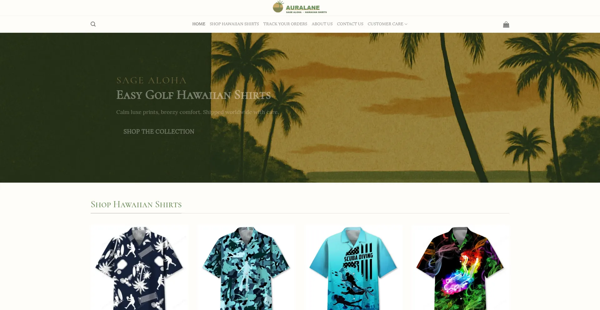 Contatofofastudio.com
