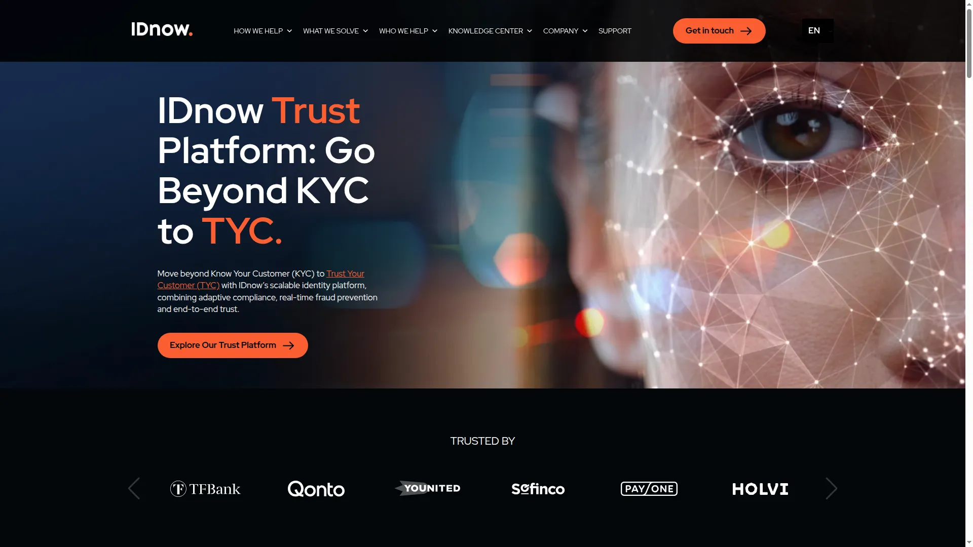 Content.idnow.io