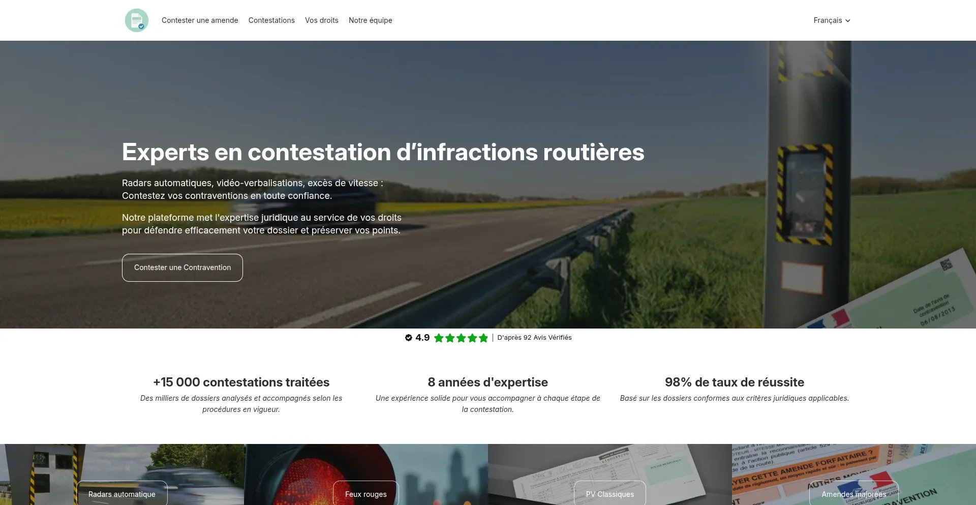 Contestations.fr