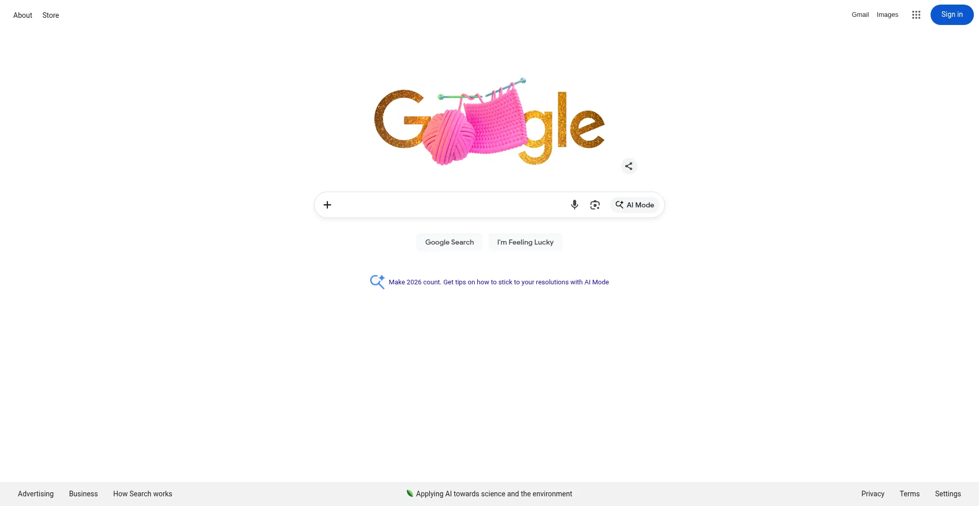 Contractexcitedly.com