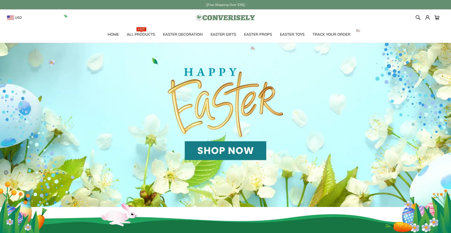 ¿És Seguro y Confiable Converisely.com?