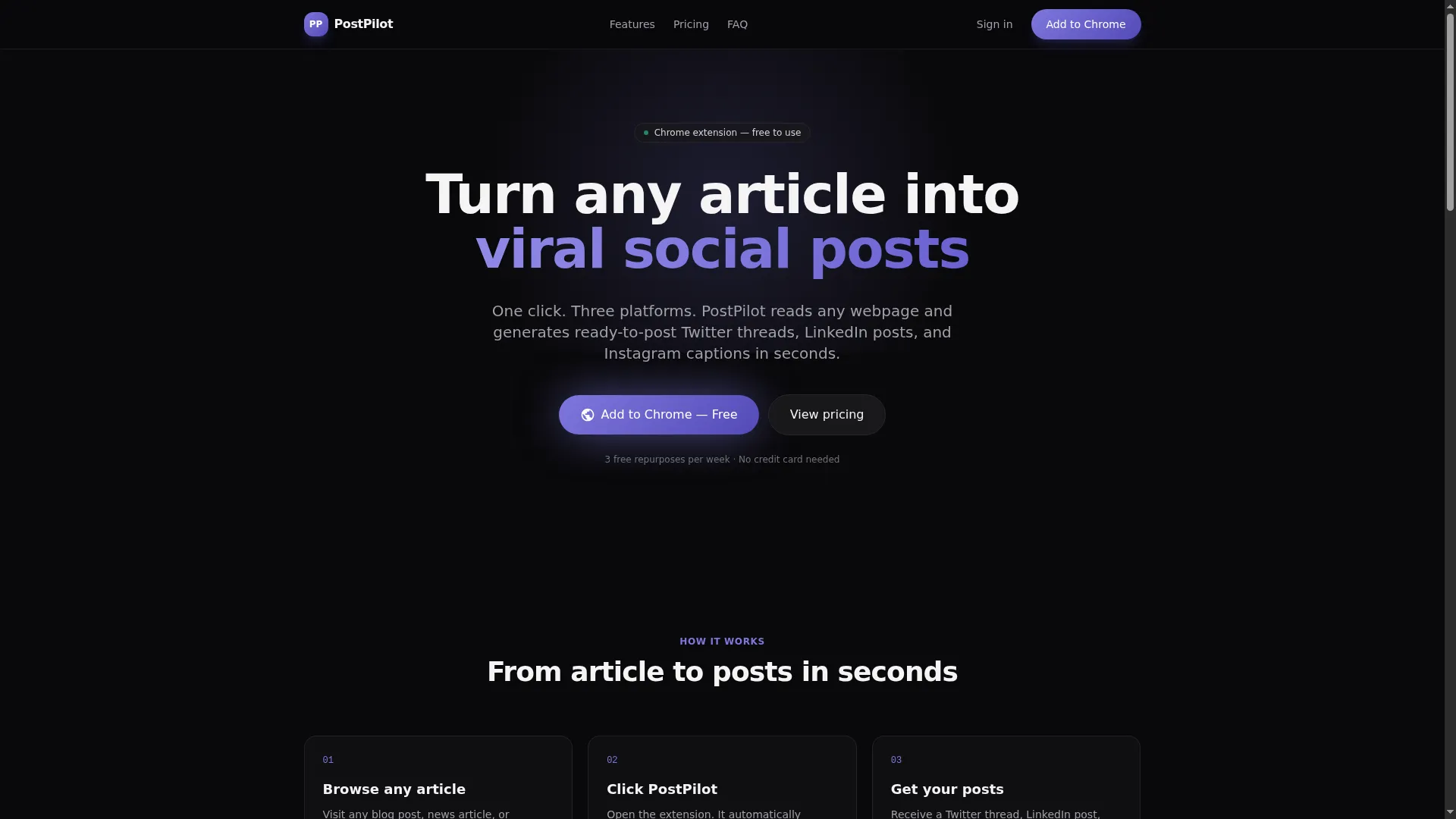 Convertionalist.com