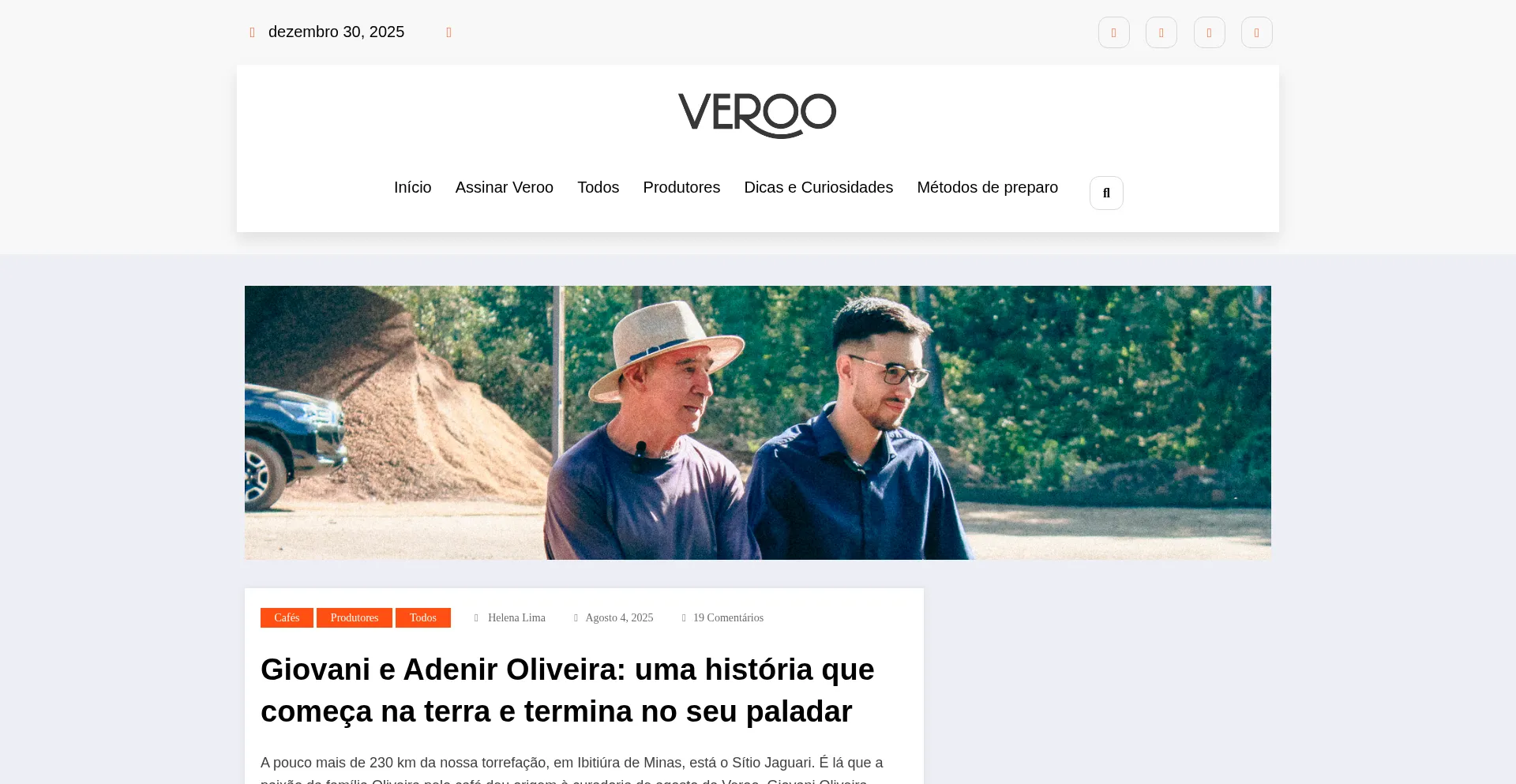 Conviteprincipalseguro.com