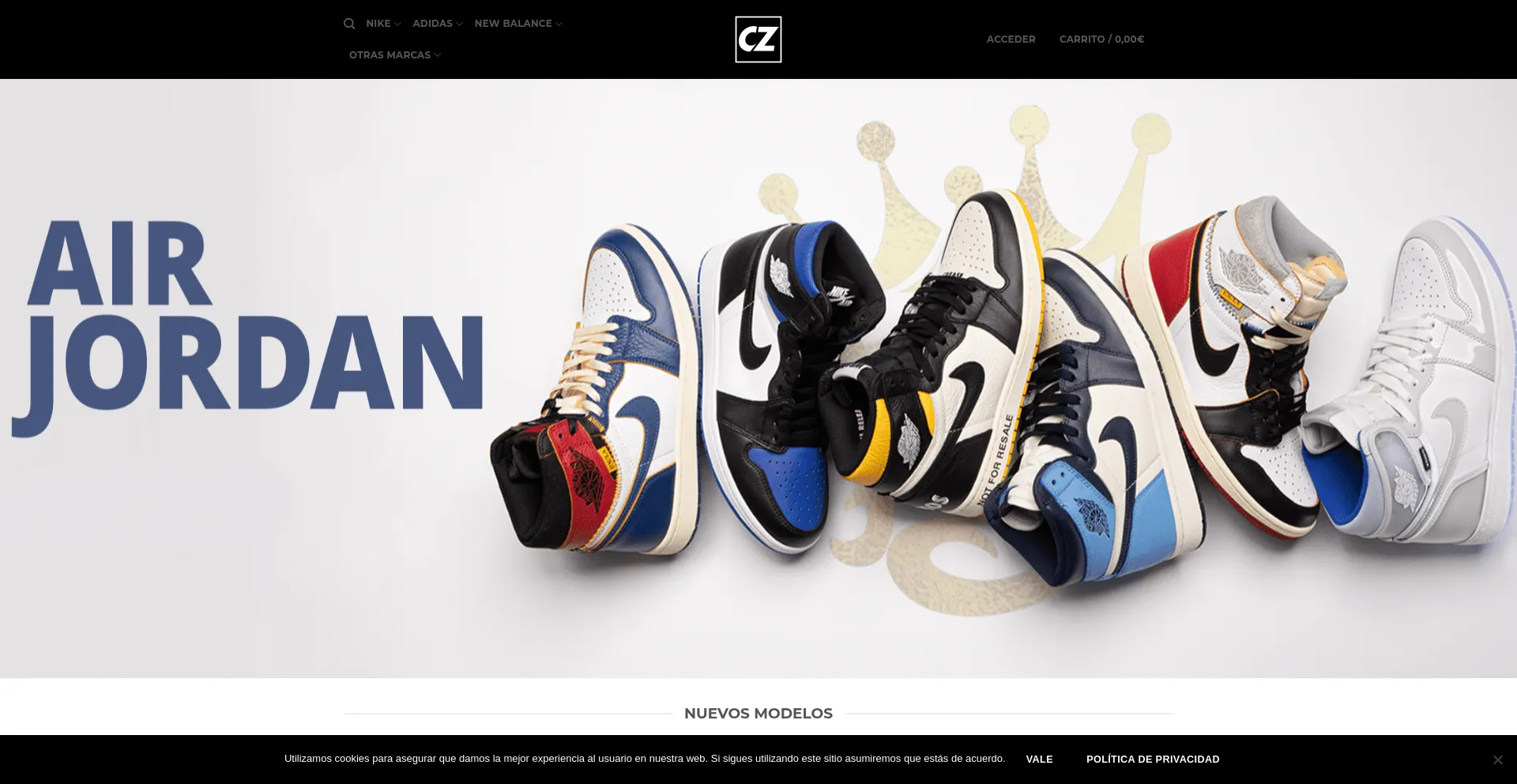 Coolzapas.com
