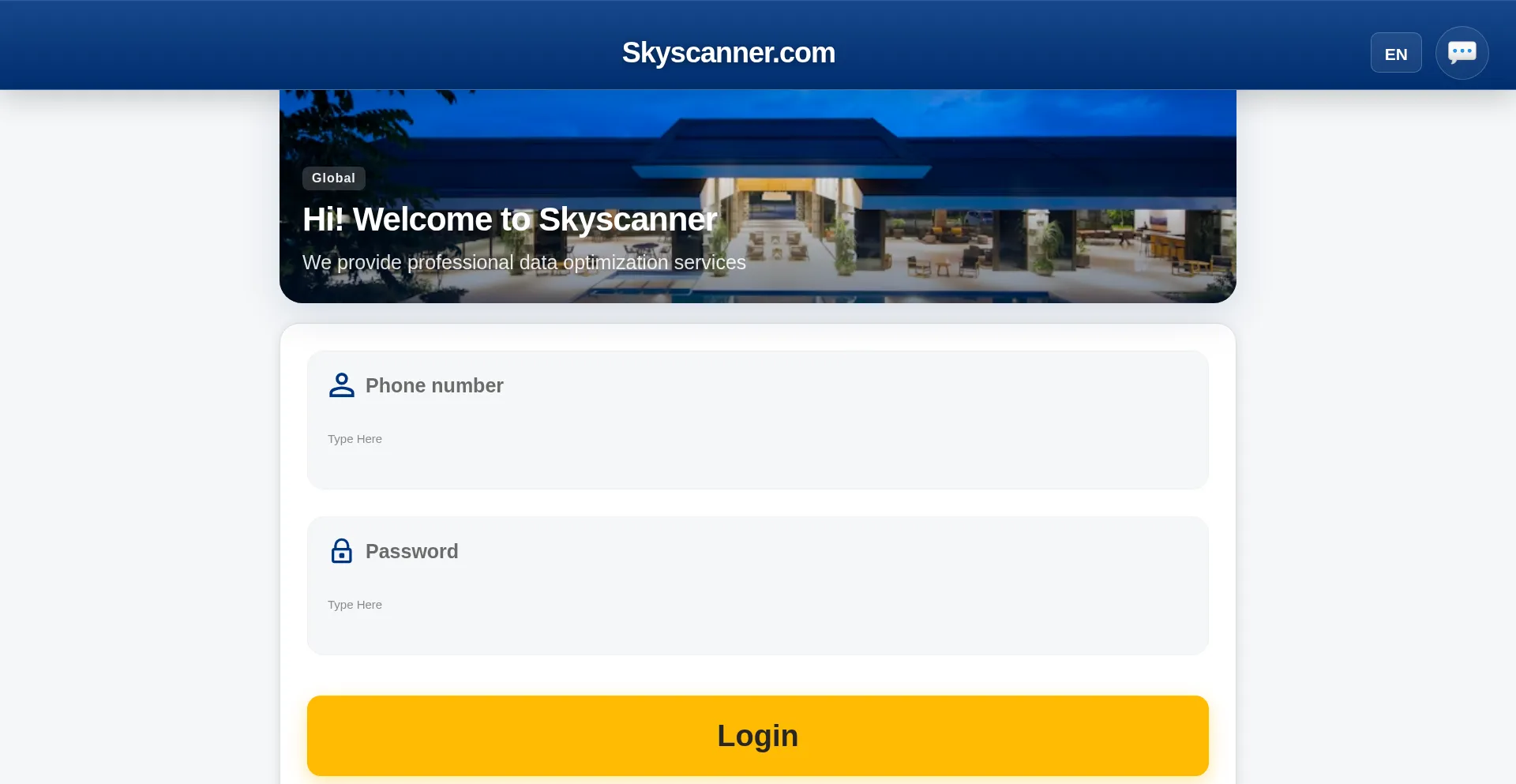 Coop.syscaner.com