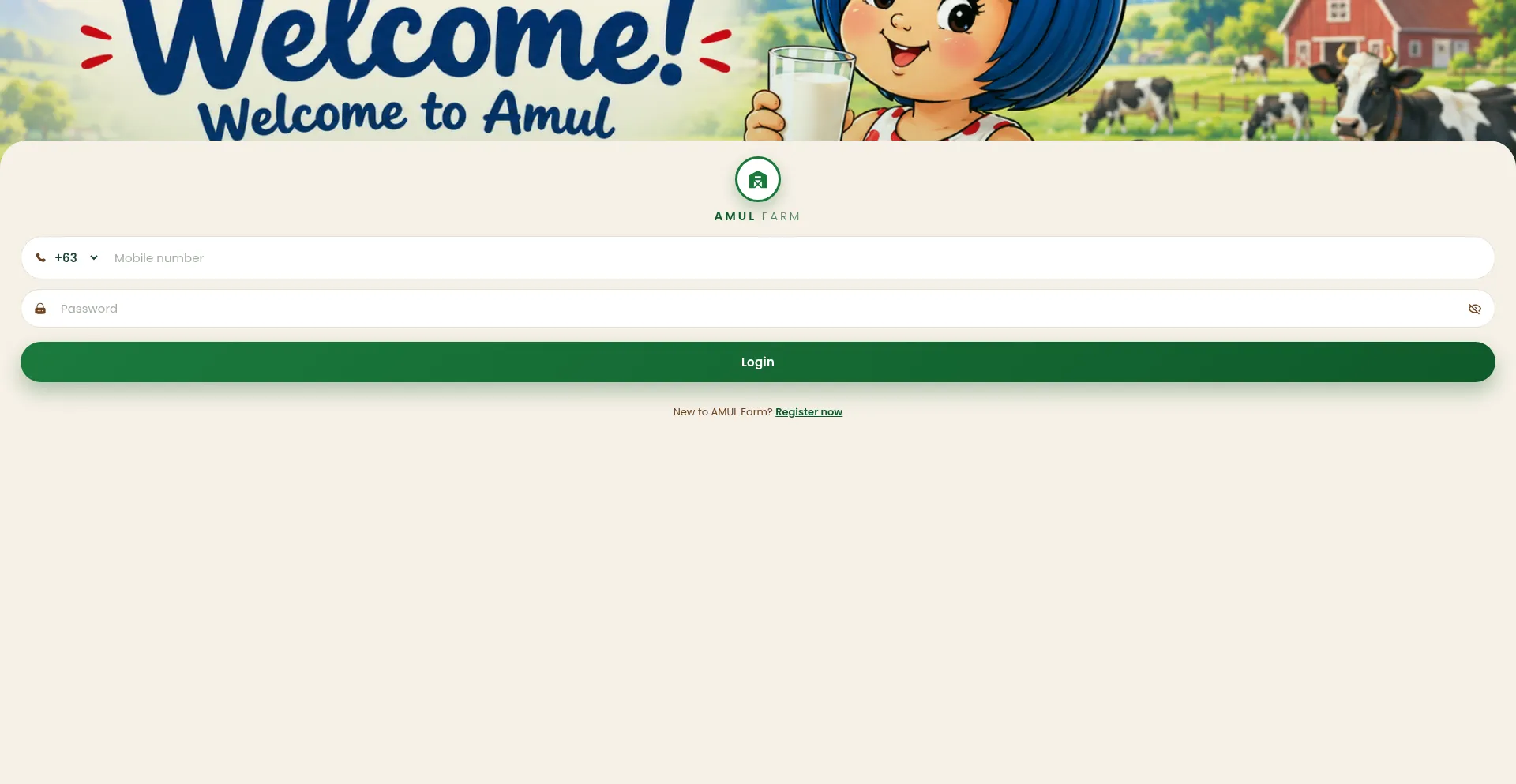 Coop-farm.co
