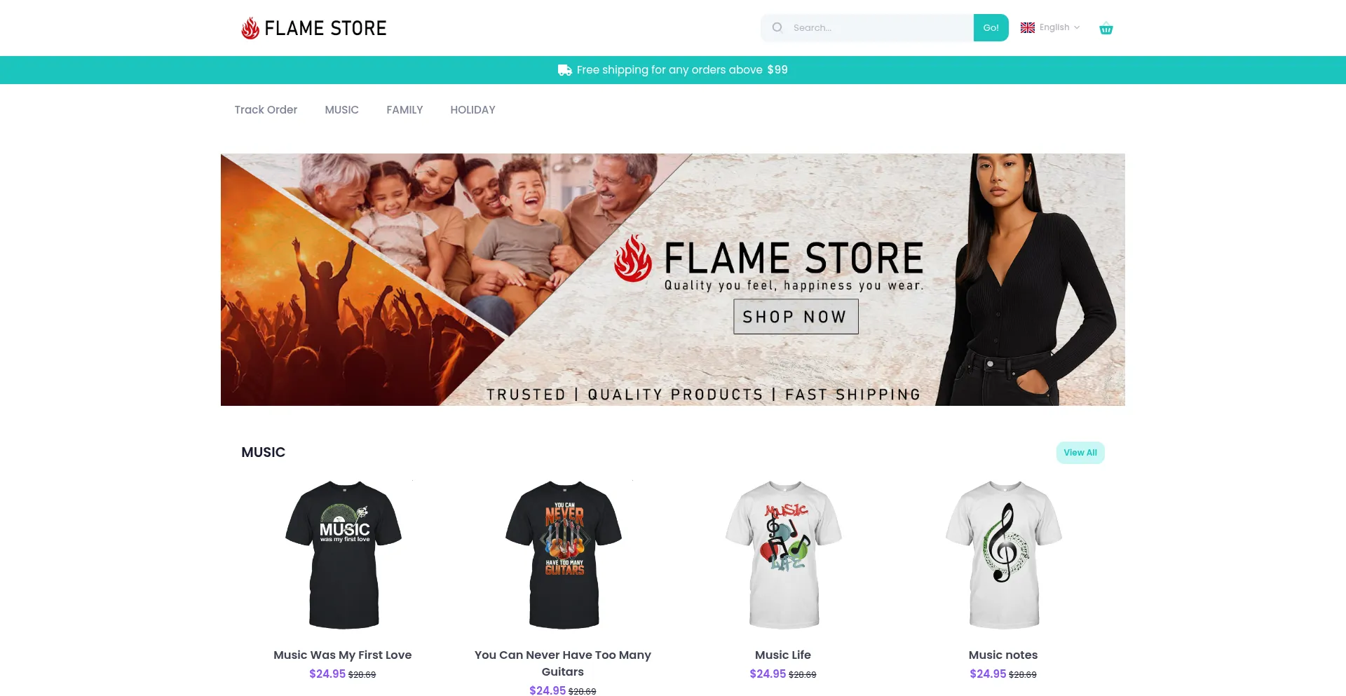 Core-tee.com