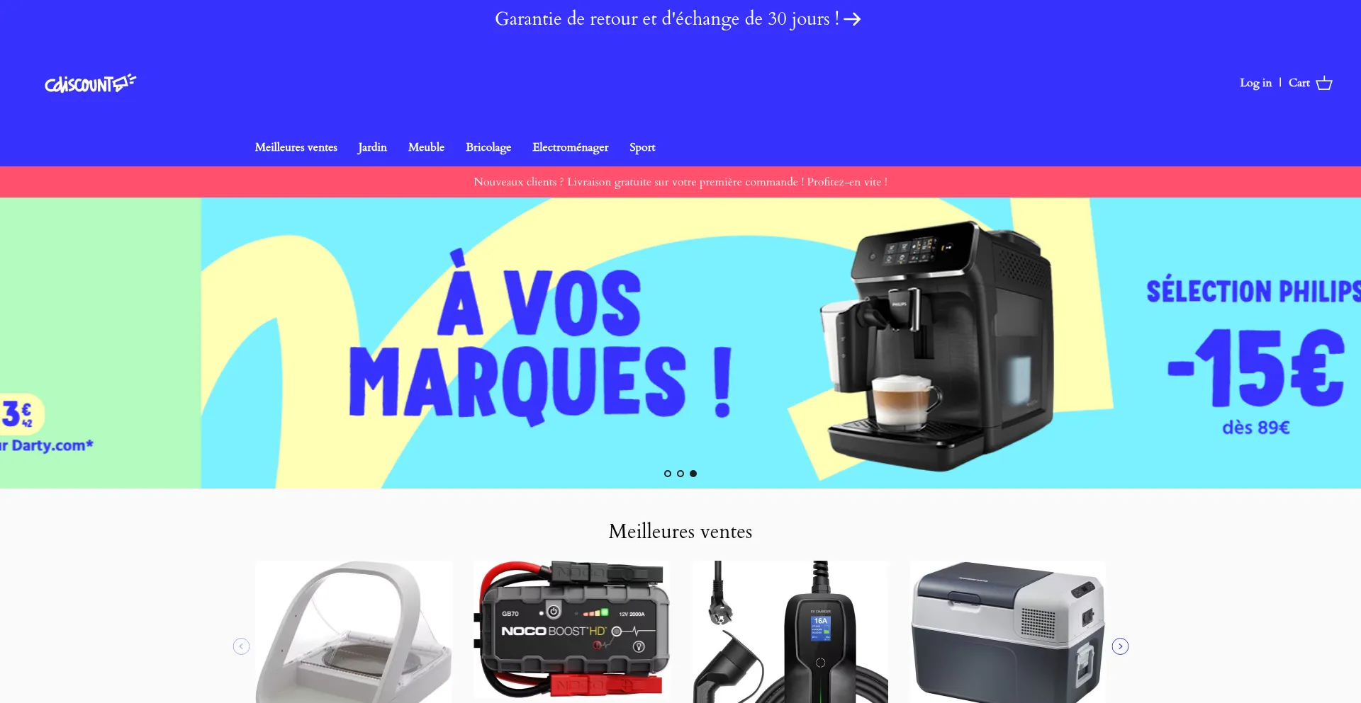 Cosiudcte.shop