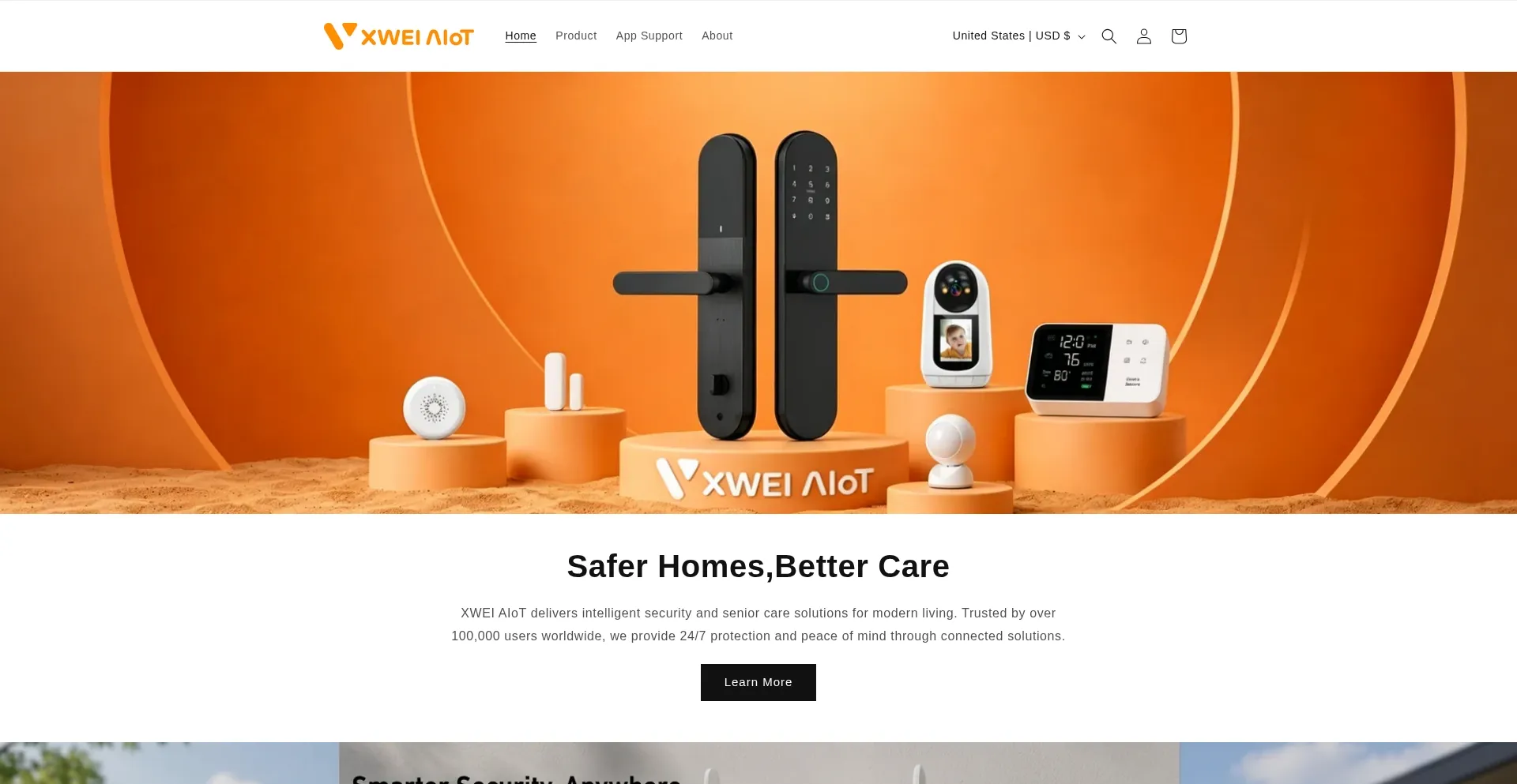 Cosoway.com