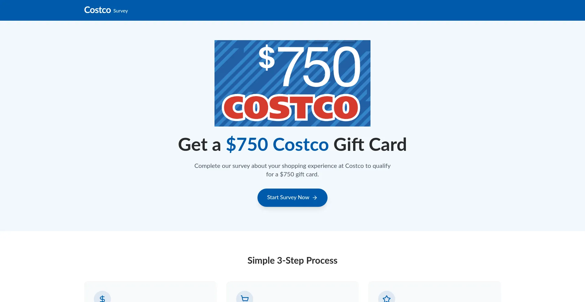 ¿És Seguro y Confiable Cost750.com?