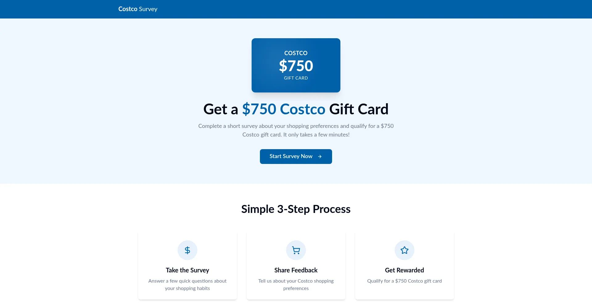 Costdeal.site