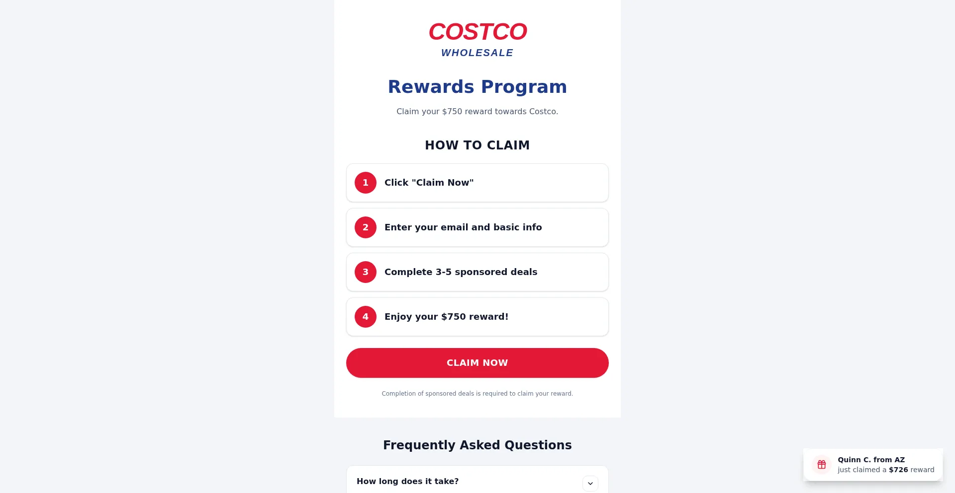 Costira.com
