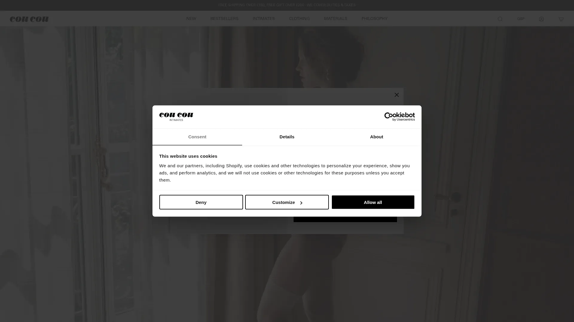 Coucouintimates.com