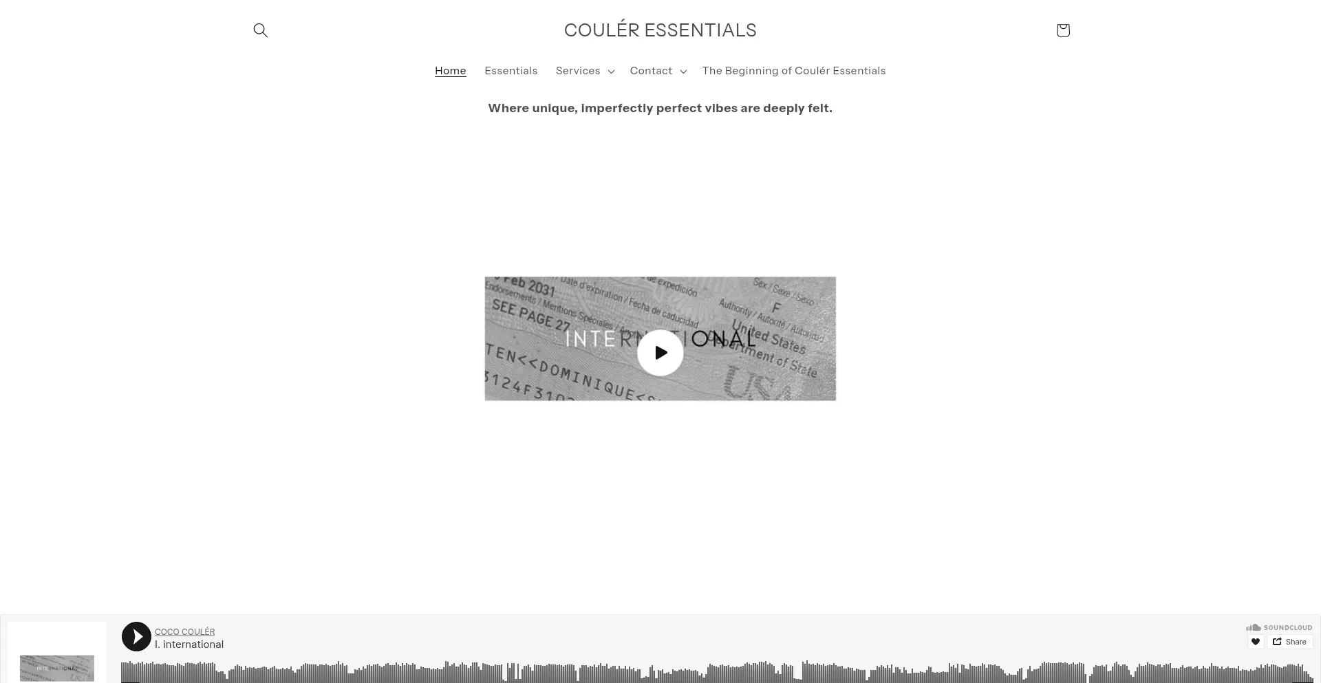 Couleressentials.com