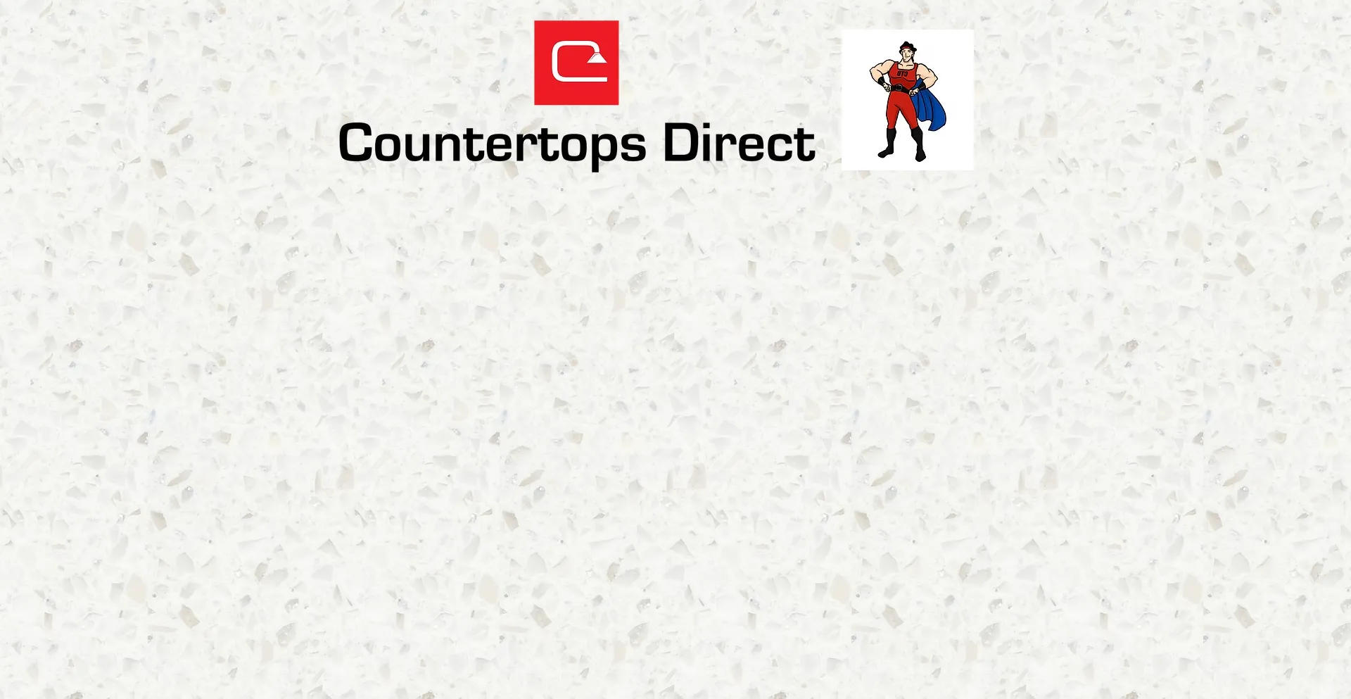 Countertopsdirect.biz