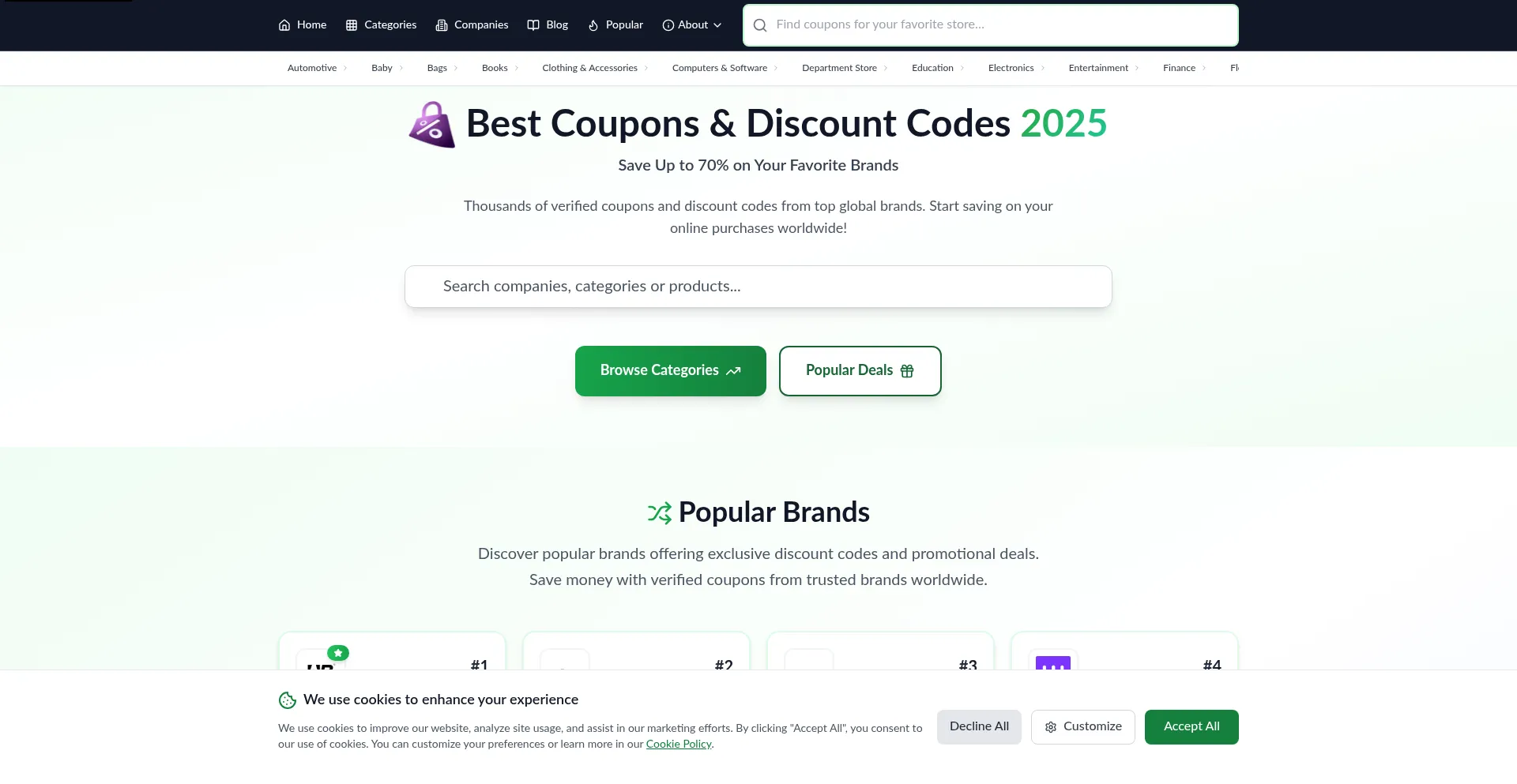 Couponico.com