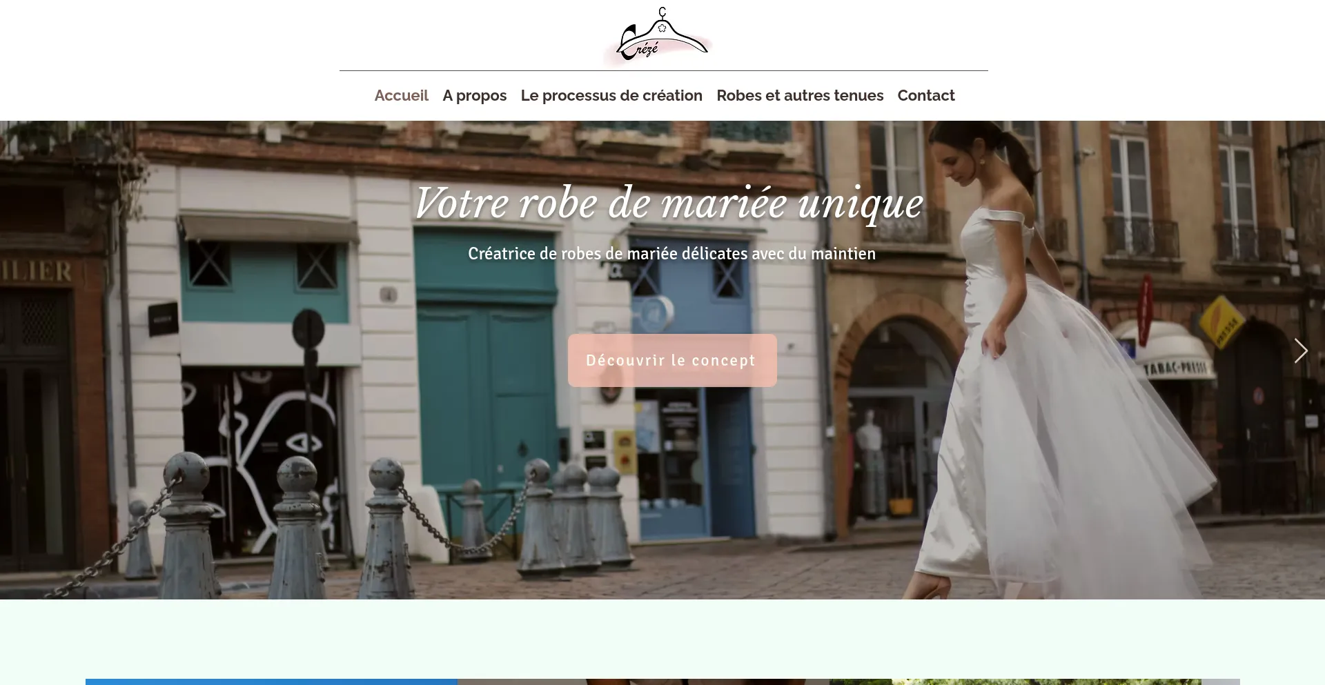 Couture-creze.fr
