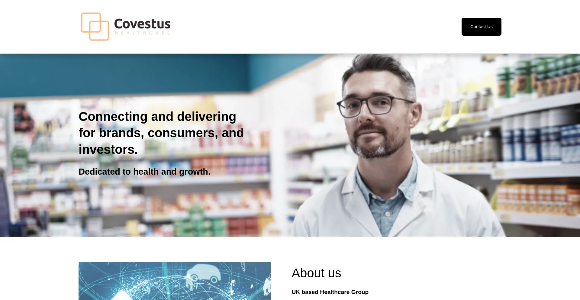 ¿És Seguro y Confiable Covguard.com?