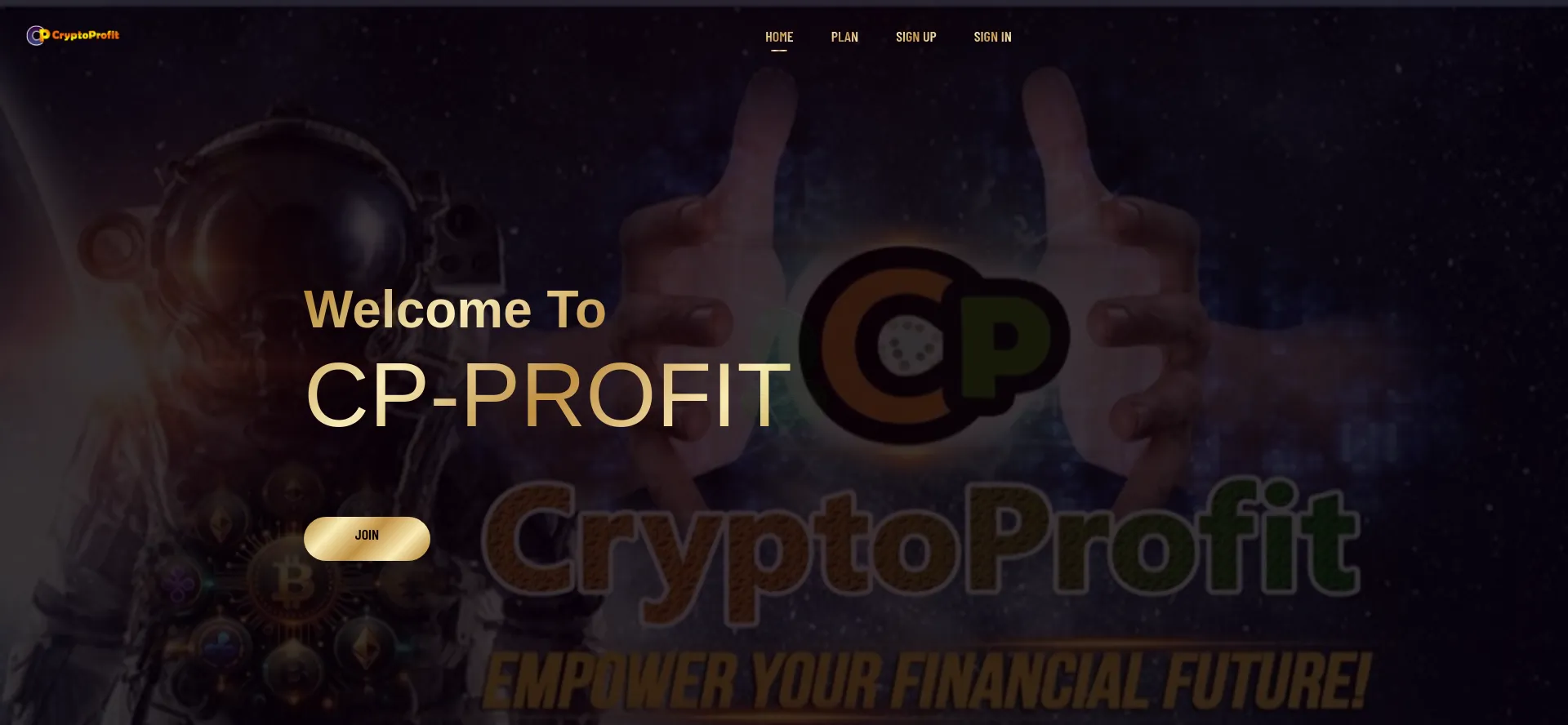 Cp-profit.com