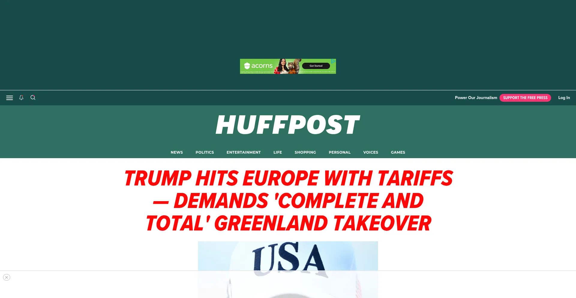 Cpanel.98-70-35-248.cprapid.com