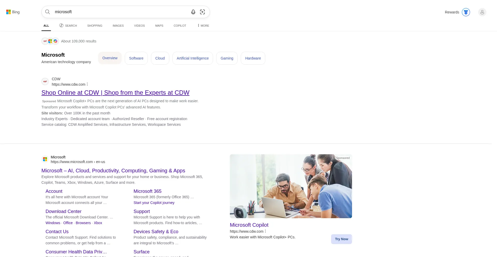 Cpanelsecured.com