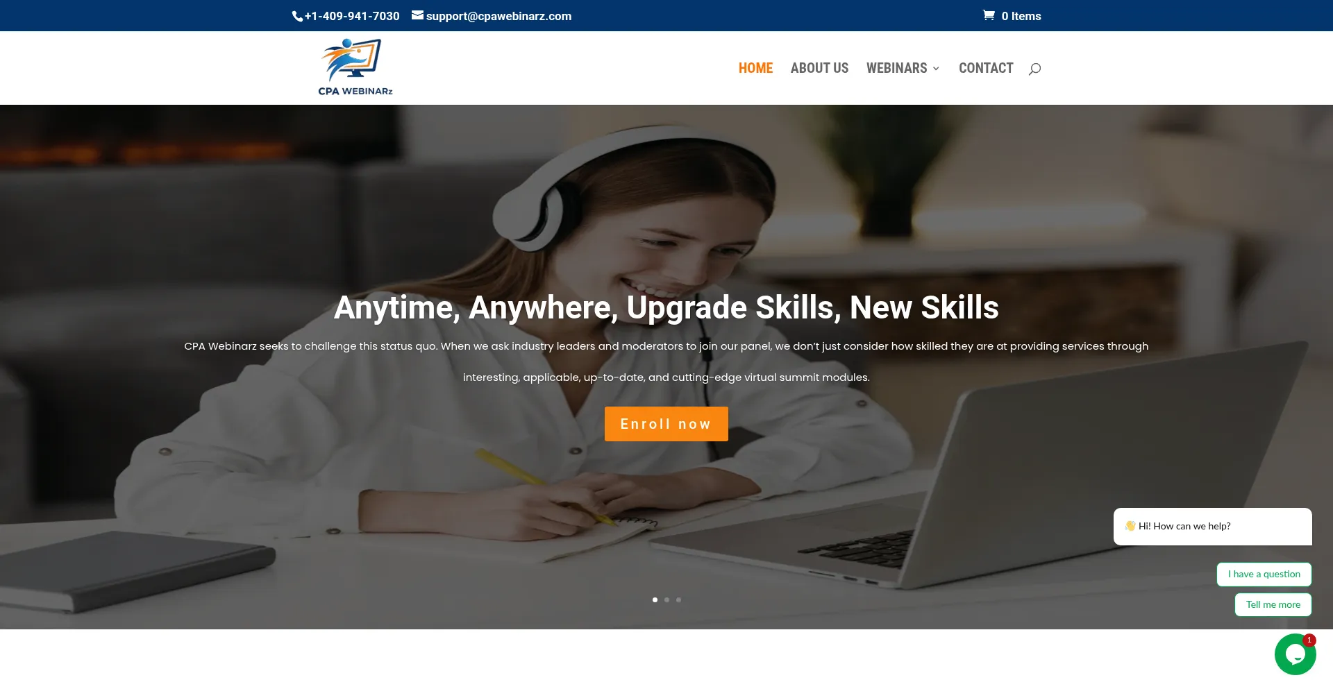 Cpawebinarz.com