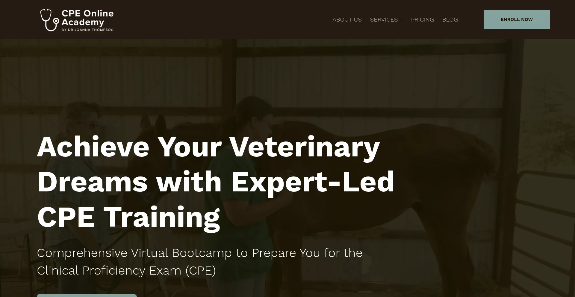 Cpebootcamp.com
