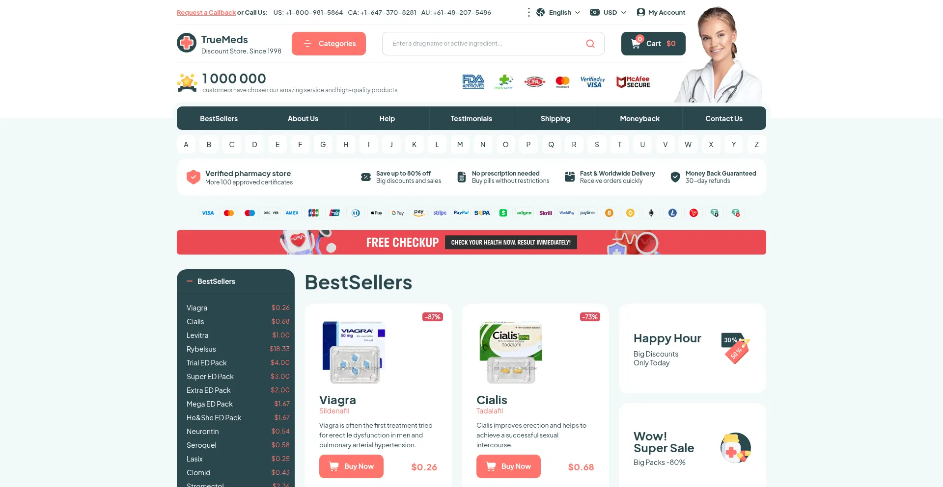 Cr-shop-online.com