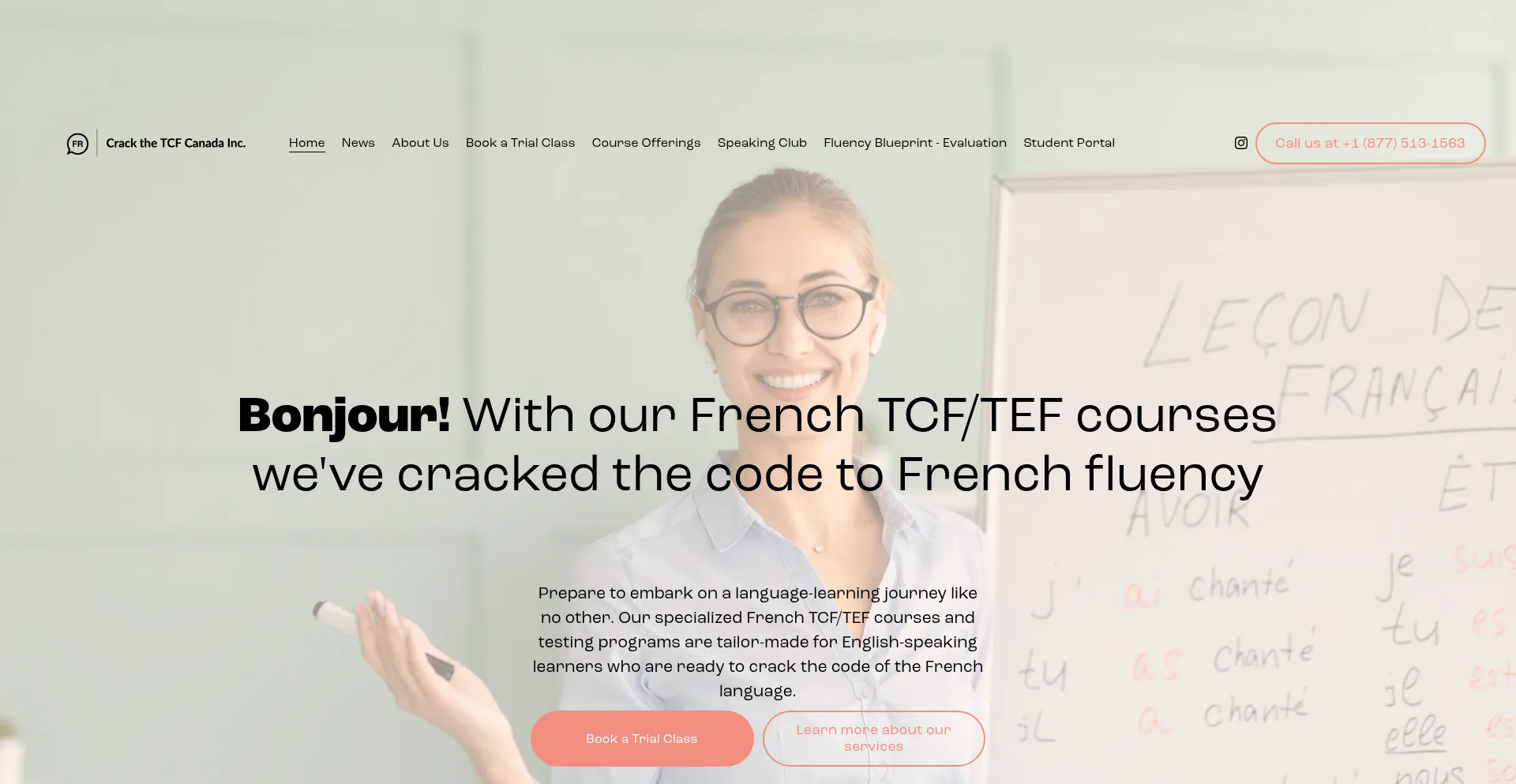 Crackthetcfcanada.com
