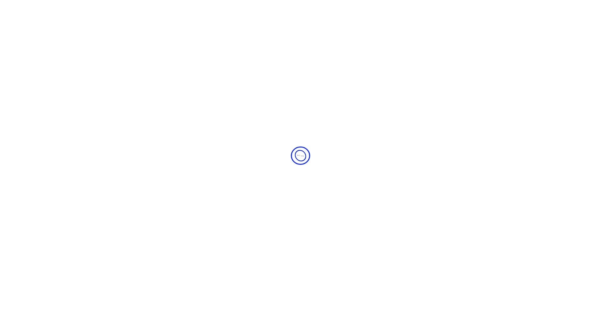 Website screenshot of Cradlexp.com