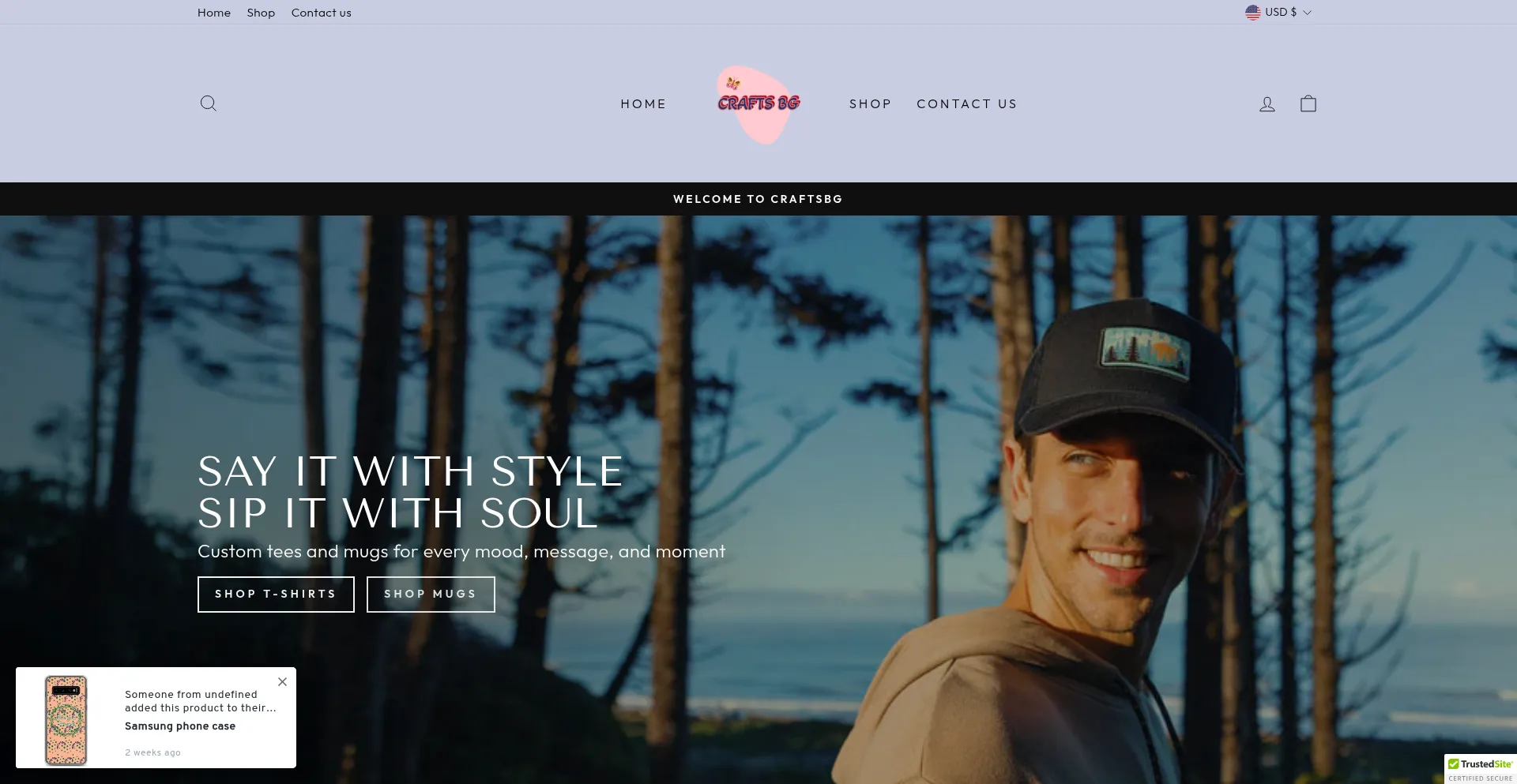 Craftsbg.co.uk