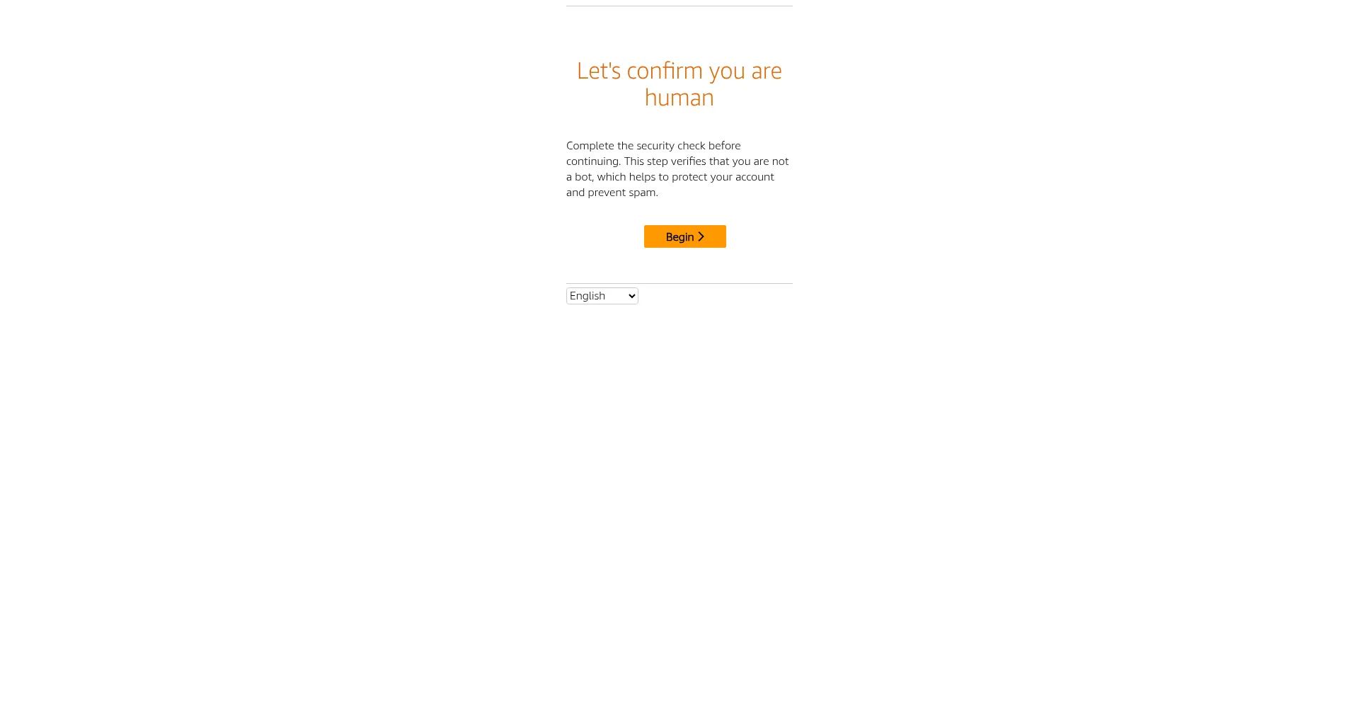 ¿És Seguro y Confiable Craftsy.com?