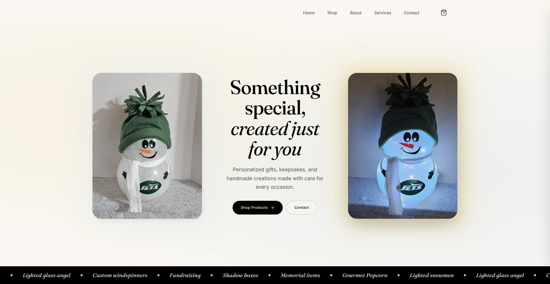 Craftybydesign.com