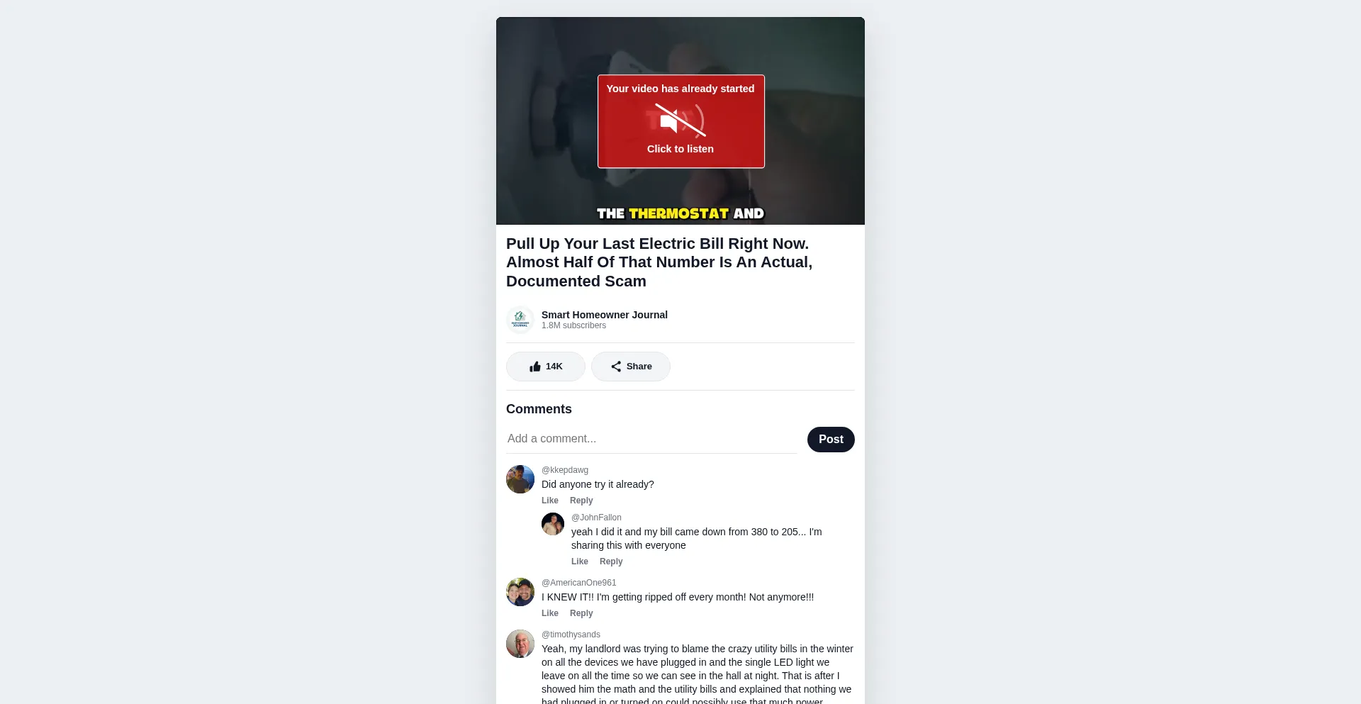Crawlerseal.info