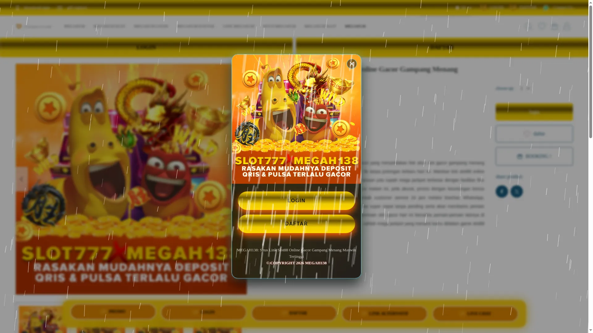 Crazyfads.com