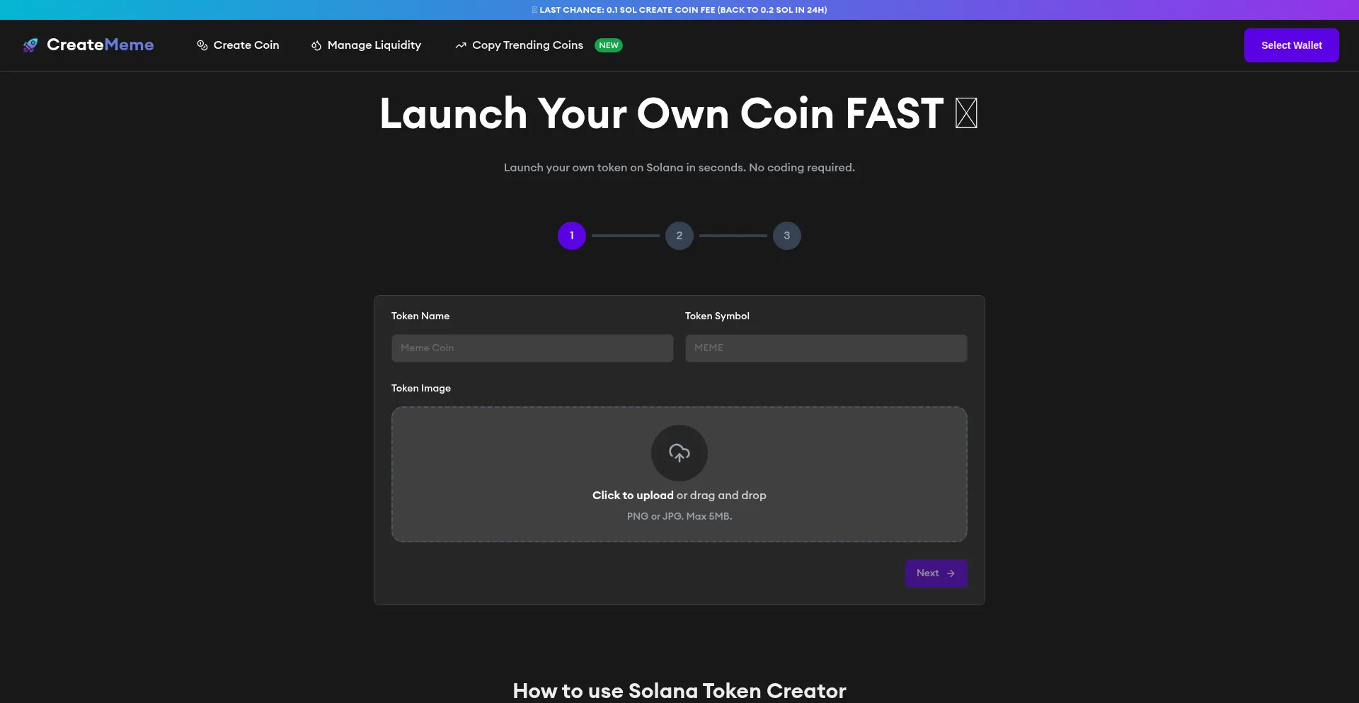 Creatememe.io