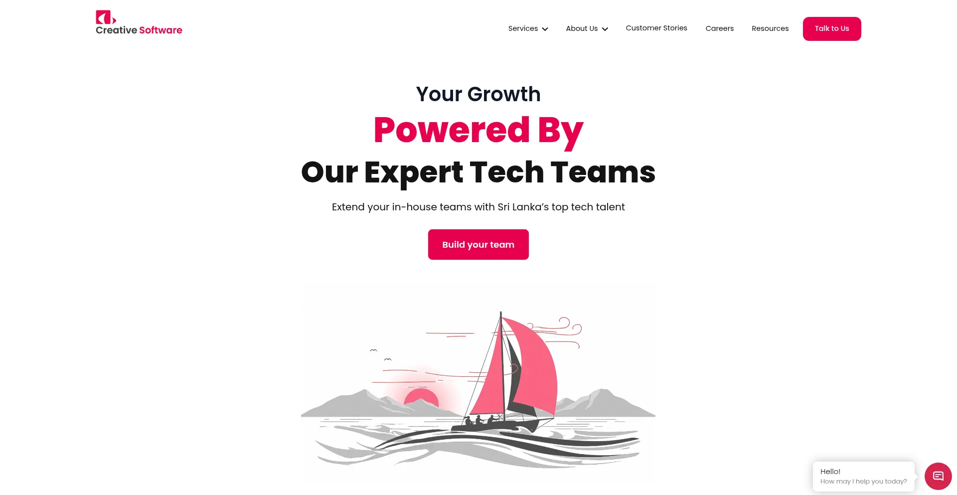 Creativesoftware.com