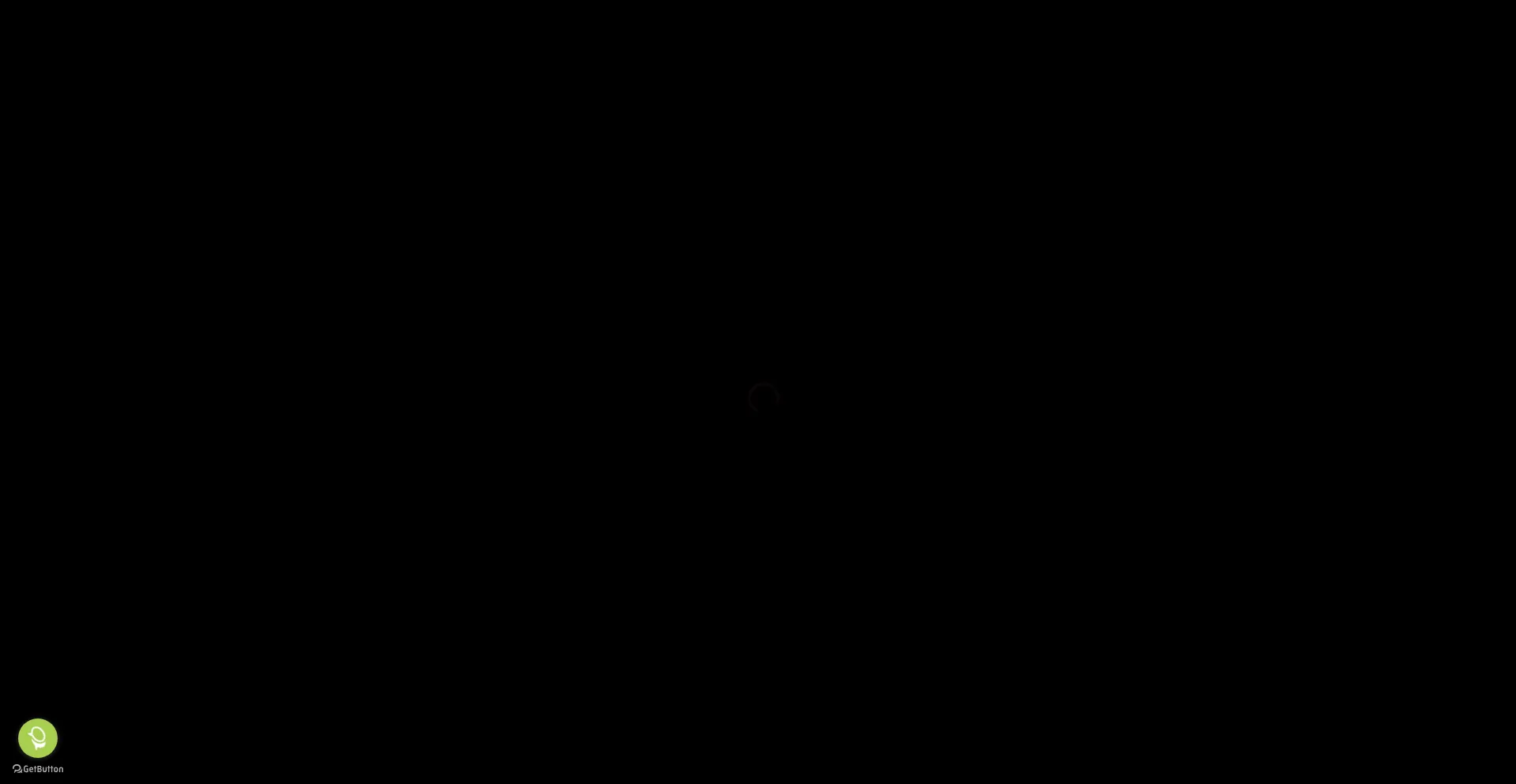 Website screenshot of Credit-rescue.co.za