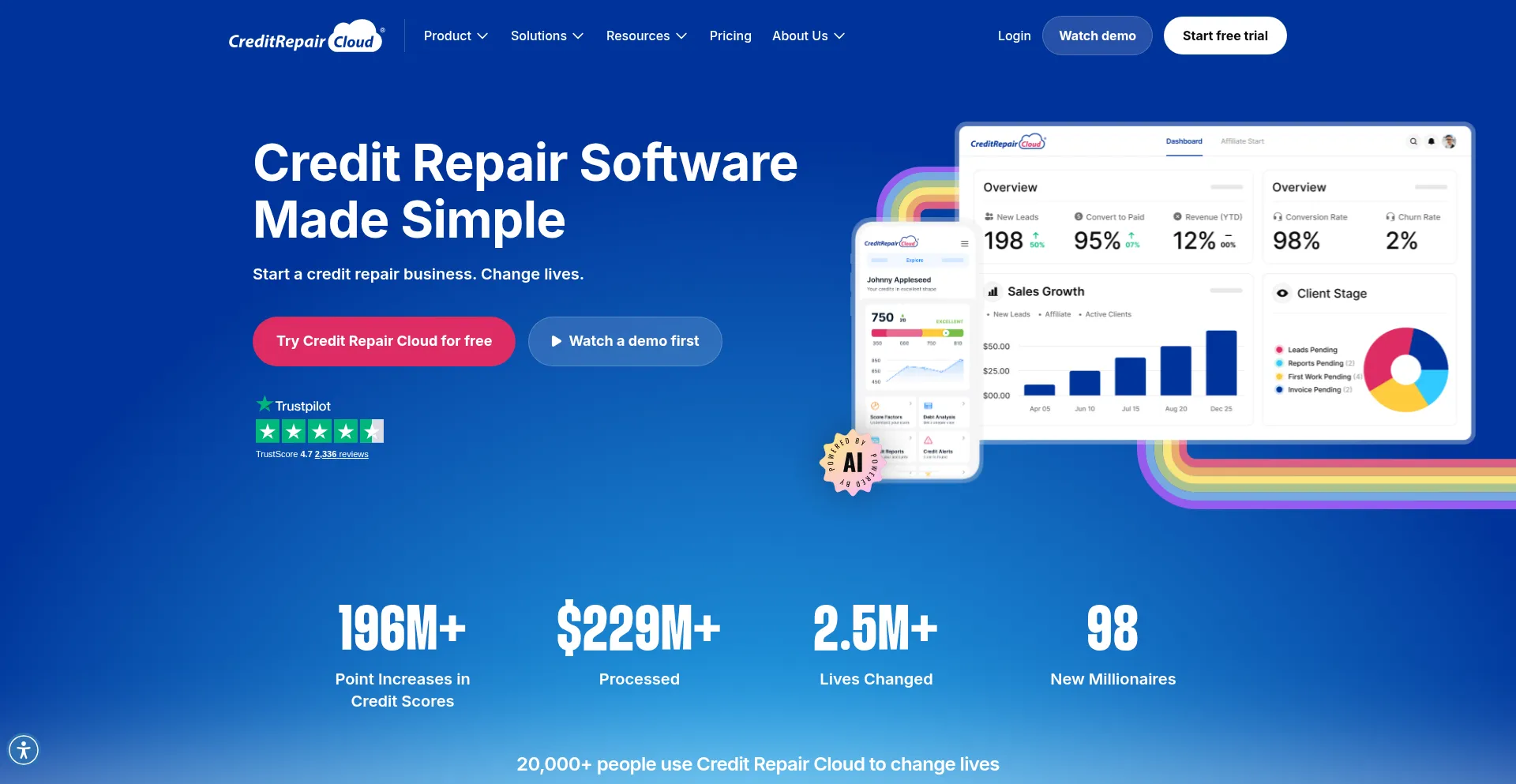 Creditrepaircloud.com