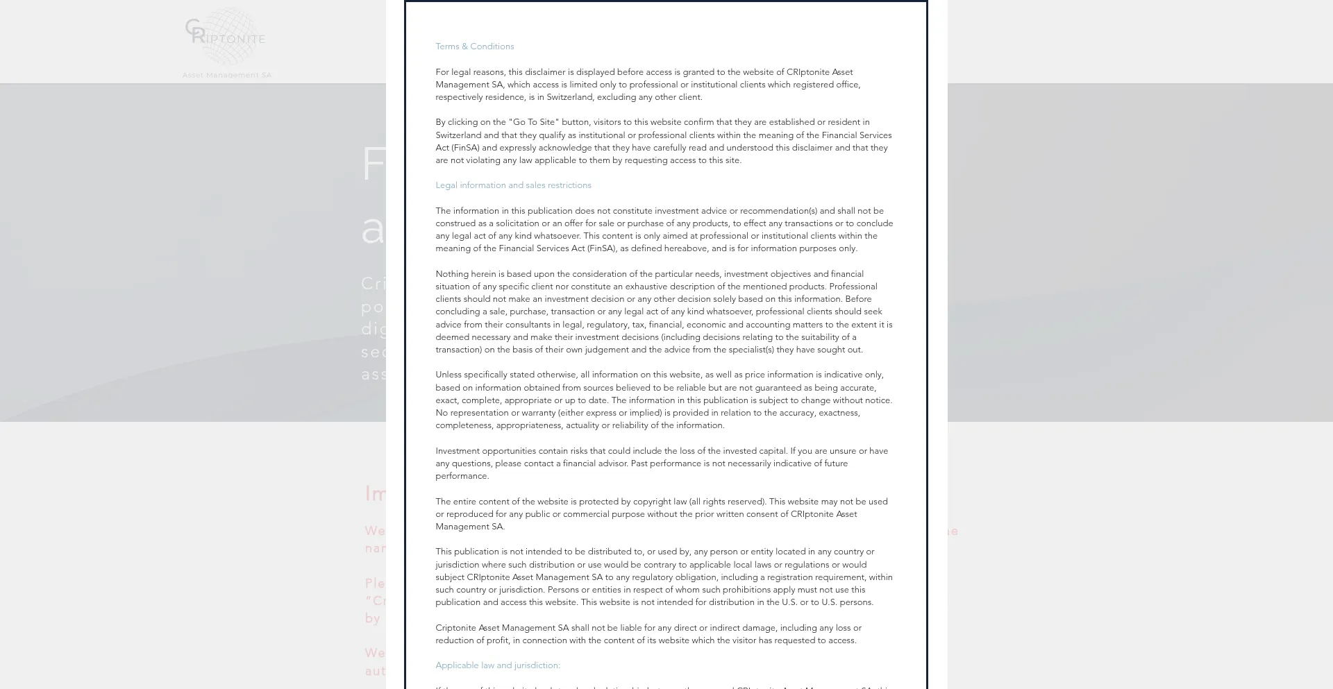 ¿És Seguro y Confiable Criptoniteam.com?