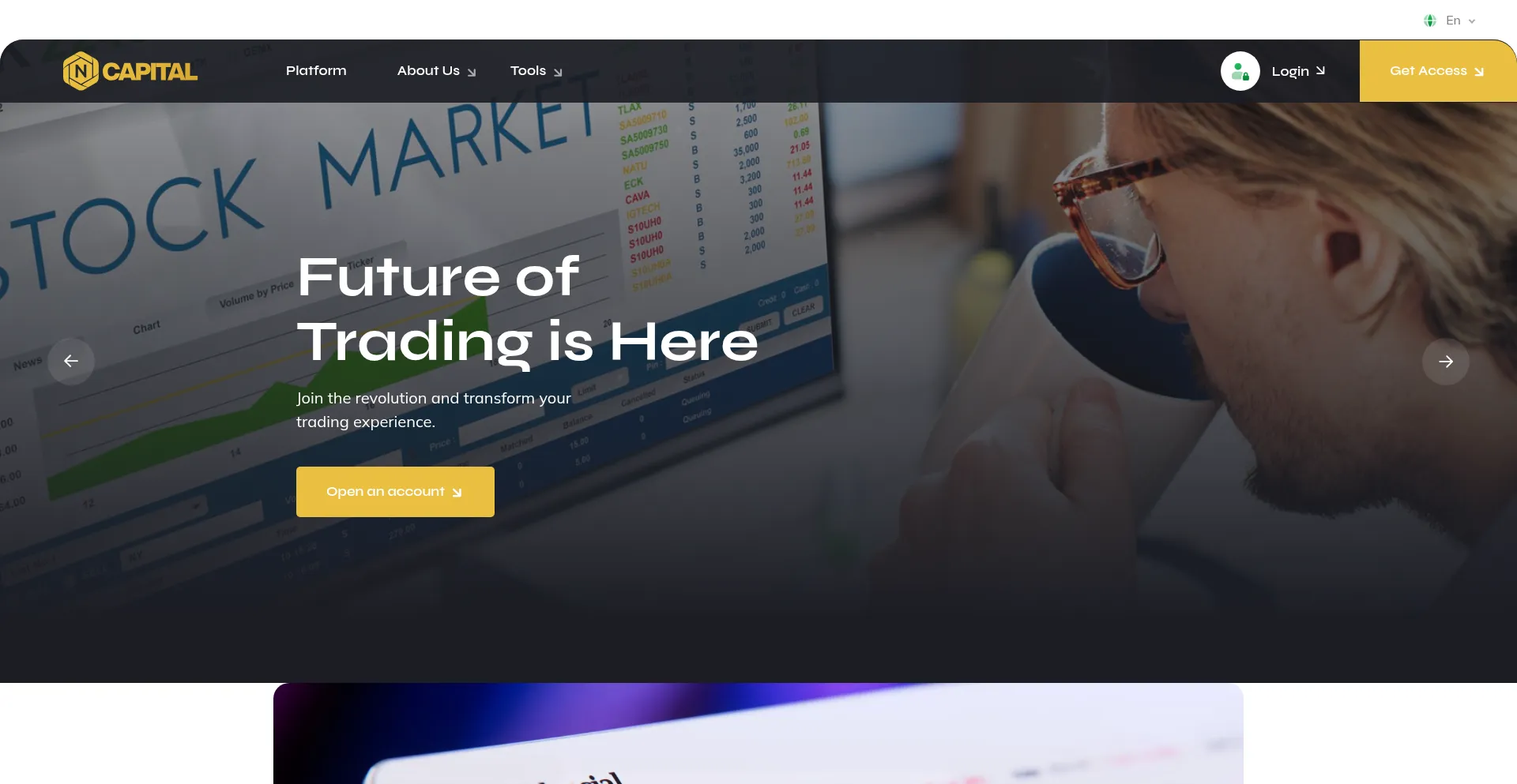 Crm-financiales-lpl.com
