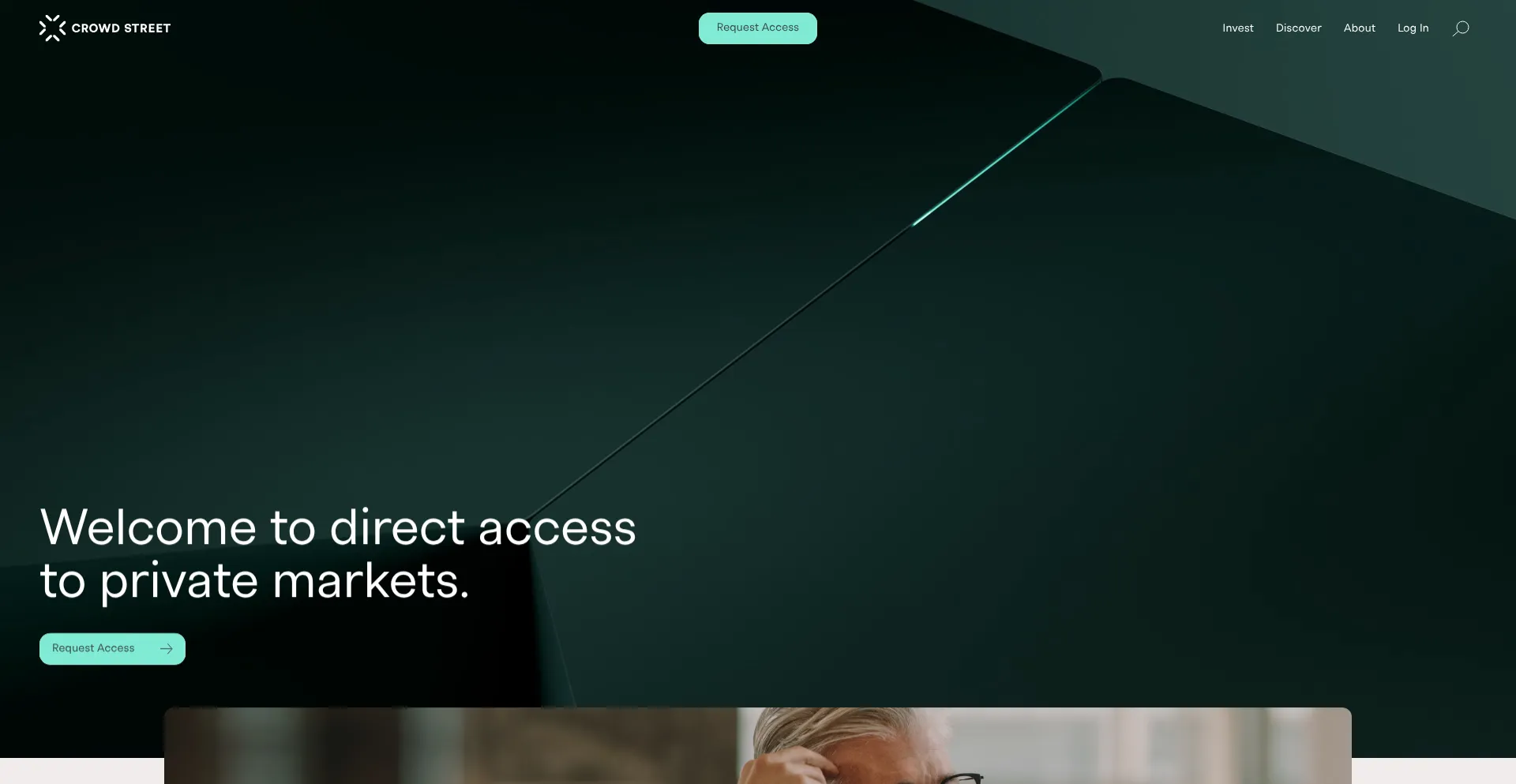 ¿És Seguro y Confiable Crowdstreet.com?