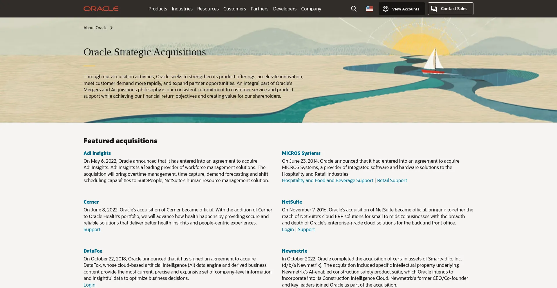 Website screenshot of Crowdtwist.com