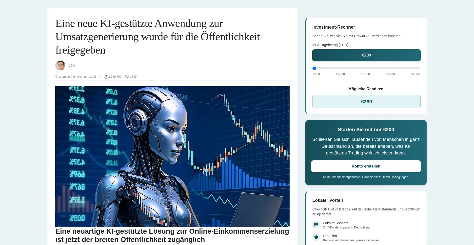 Crowngpt.io