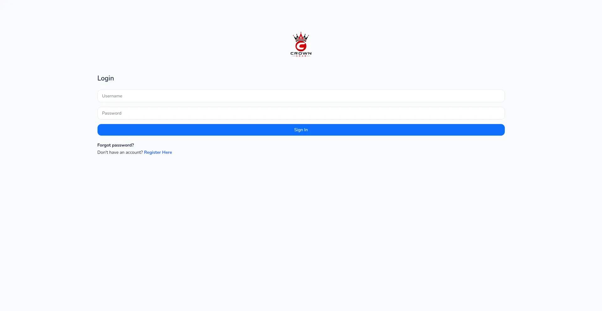 Crowngrab.site